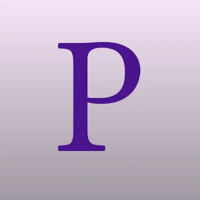 Пекко, пекарня, лого-визитка