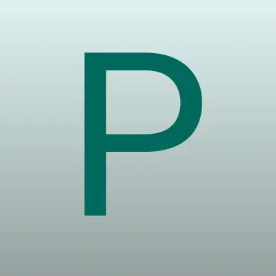 Прогресс, бухгалтерская компания, лого-визитка