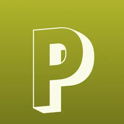 Прокуратура Свердловского района, г. Иркутск, лого-визитка