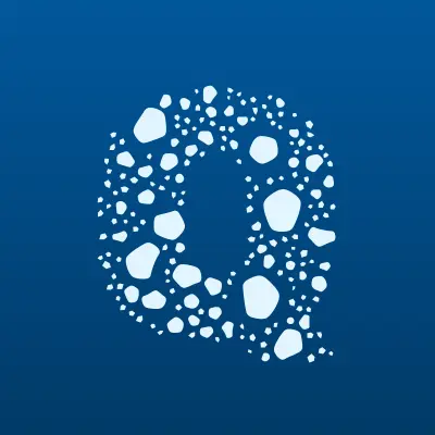 QUICKLY CHARGE, электрозаправочная станция для электромобилей, лого-визитка