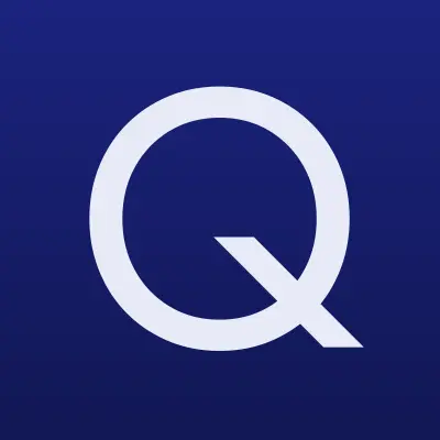 QueenS, студия красоты, лого-визитка