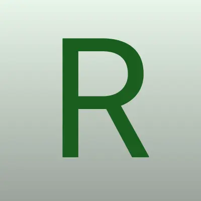RASHODNIKI_IRK, торговая компания, лого-визитка