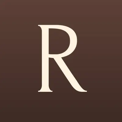РС-ТЕХНО, производственно-монтажная компания, лого-визитка