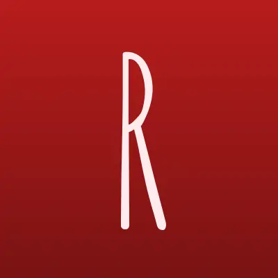Региональное отделение политической партии Справедливая Россия в Иркутской области, лого-визитка
