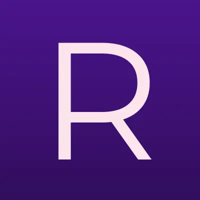 Remote, лого-визитка