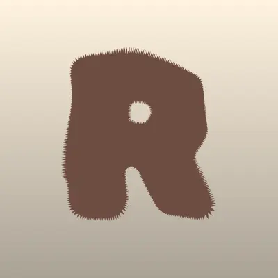 Рено-Форд-Сервис, автосервис по обслуживанию, ремонту и продаже запчастей для автомобилей, лого-визитка