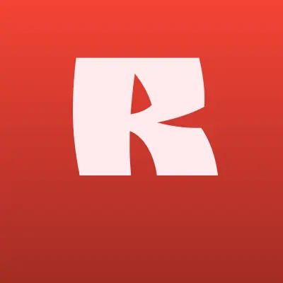 Ревизор Авто Эксперт 38, выездная компания по контролю кузовного ремонта, лого-визитка
