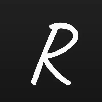 Робот+, фонд интеллектуального развития детей и подростков, лого-визитка