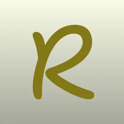 Романтика, секс-шоп, лого-визитка