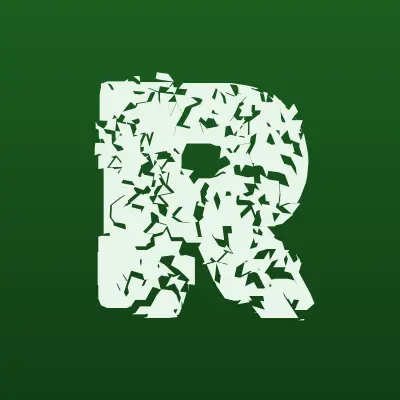 Россельхозцентр, филиал по Иркутской области, лого-визитка
