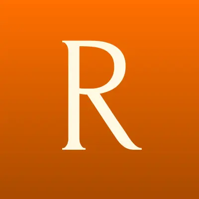 Ростехнадзор, Енисейское Управление Федеральной службы по экологическому, технологическому и атомному надзору, лого-визитка
