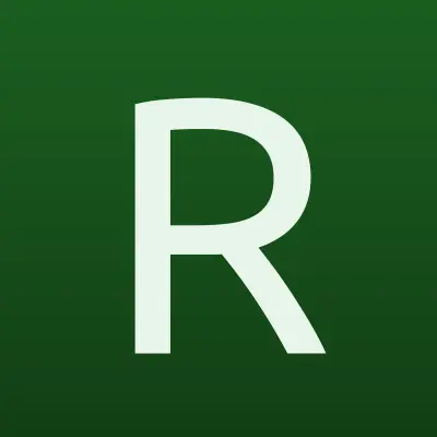 Ру123.ру, интернет-магазин, лого-визитка