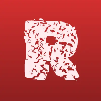 Runshtein, кофейня, лого-визитка