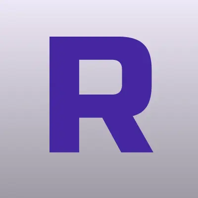 Русский фейерверк, магазин по продаже пиротехники, лого-визитка