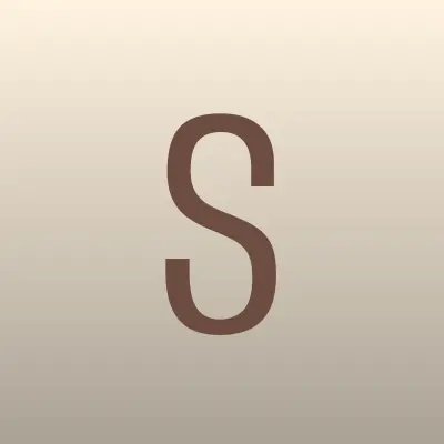 SEKTA TATTOO, студия татуировки, лого-визитка