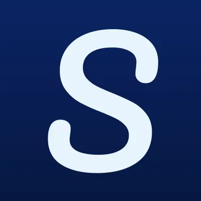 СКТ, компания по производству корпусной и встроенной мебели на заказ, лого-визитка
