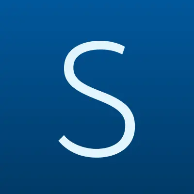 SOBRANIE, бизнес-центр, лого-визитка