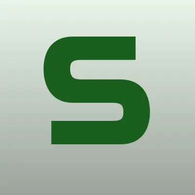 ST STUDIO, салон, лого-визитка