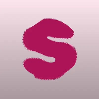 SUSHI SAM, суши-бар, лого-визитка