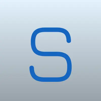 SWG, группа компаний, лого-визитка