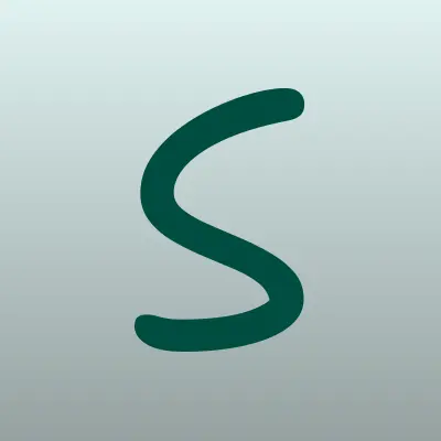 Saeco, кофейный аппарат, лого-визитка