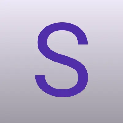 SanDali, обувная торговая сеть, лого-визитка
