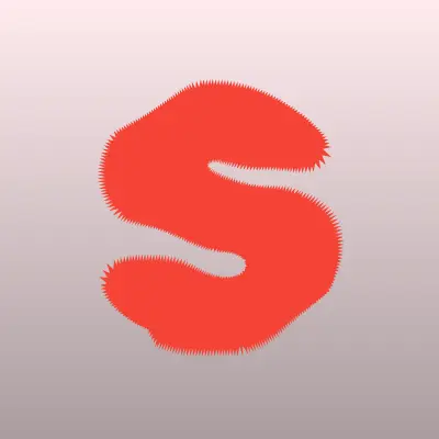 SanDali, обувная торговая сеть, лого-визитка