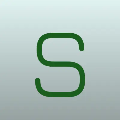 SavvaHome.ru, студия пряжи, лого-визитка