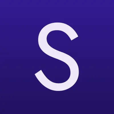 ShamanAuto, центр беспокрасочных технологий, лого-визитка