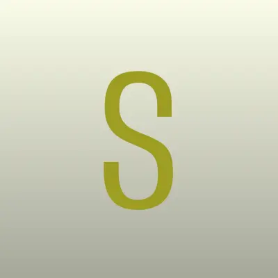 SibKast, торгово-сервисная компания, лого-визитка