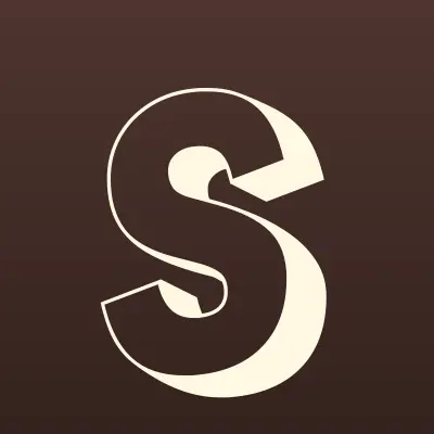 Сибавиапромсервис, лого-визитка