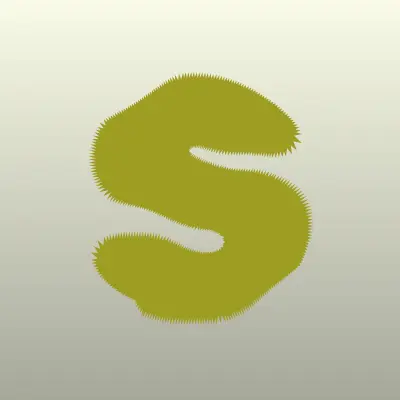 Sika, официальное представительство в г. Иркутске, лого-визитка