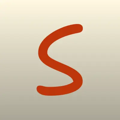 Silk Beauty, медицинский салон, лого-визитка
