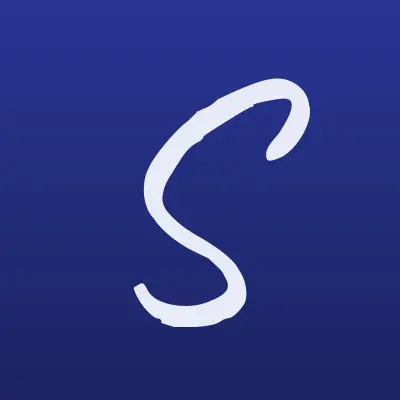 Системы информационной безопасности, интегратор систем информационной безопасности, лого-визитка