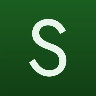 Служба записи актов гражданского состояния Иркутской области, отдел обработки и комплектования документов, лого-визитка