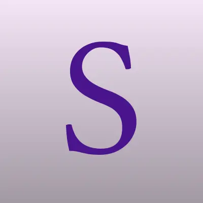 Smoky market, магазин табачных изделий, лого-визитка