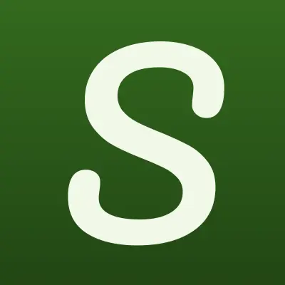 Специальная (коррекционная) общеобразовательная школа №11 для обучающихся с нарушениями речи, лого-визитка