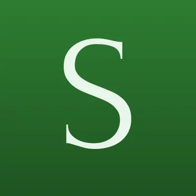 Sport Pegas, фитнес зал, лого-визитка