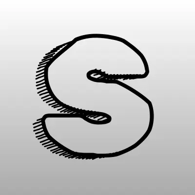 StoneStyle, компания по производству изделий из искусственного акрилового камня, лого-визитка