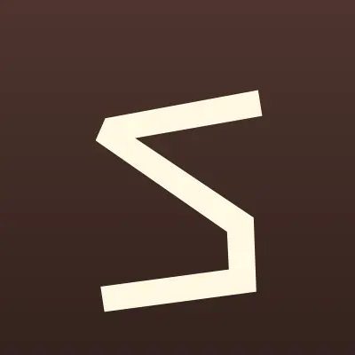 Studio 29, магазин женской одежды, лого-визитка