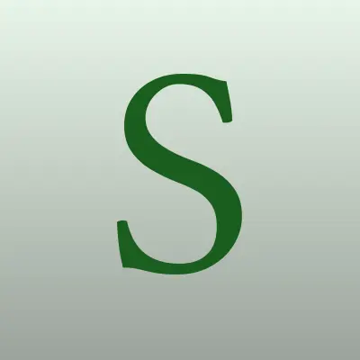 SueVERIE, свадебный салон, лого-визитка