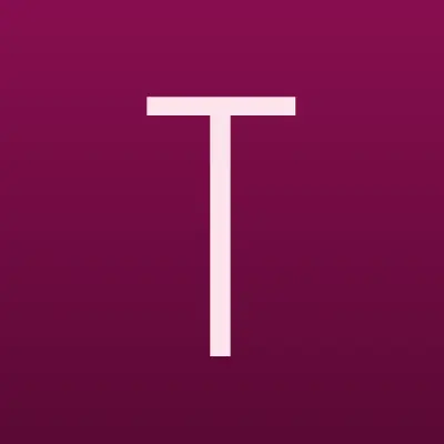 ТА-Иркутск, транспортная компания, лого-визитка