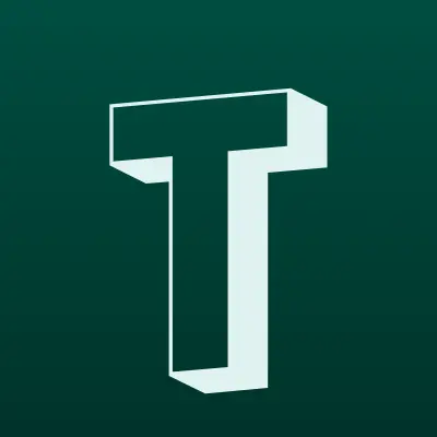 TAJIMA, интернет-магазин, лого-визитка