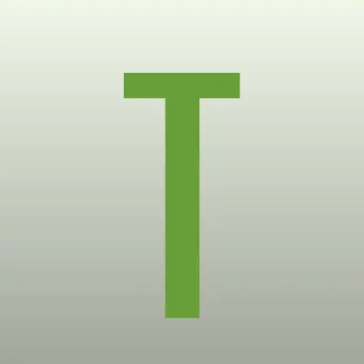 TAJIMA, интернет-магазин, лого-визитка