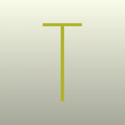 TAJIMA, интернет-магазин, лого-визитка