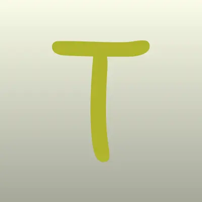 ТАМГА, таежная лавка, лого-визитка