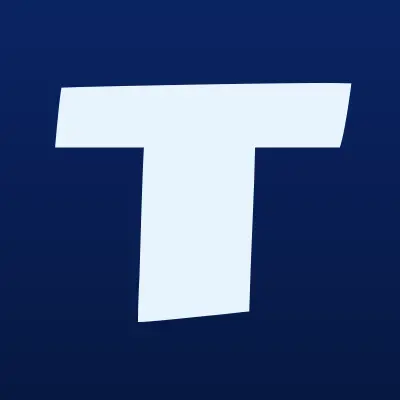 ТЕХНОСФЕРА, строительная компания, лого-визитка