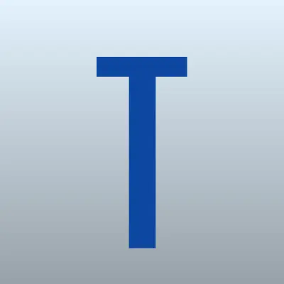 ТЕКСТУРА, компания по изготовлению мебели на заказ, лого-визитка