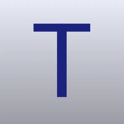 ТФК, бассейн, лого-визитка