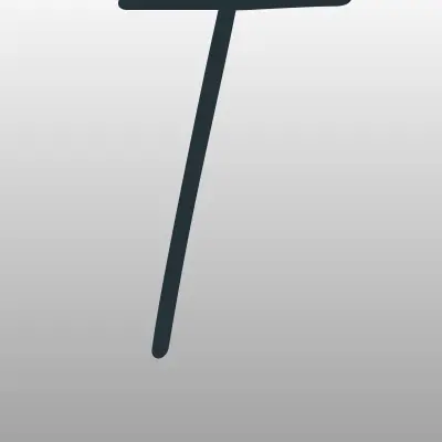 ТИМЛЮЙСКИЙ ЗАВОД, лого-визитка